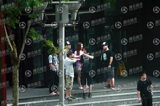 �ɶ�akk�˿˷�������Ƶ�����ݼ�ί��ͨ���Ǵ�λ�ĸ���:��Ա̰���߻���...