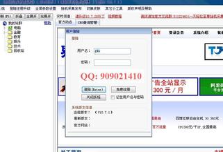 ǧ�����ƽ�ѧ��Ƶ��ά�����������ű������:��㿪ʼд��5��Сʱ...