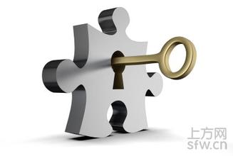 ��ͨ�˿˱�������Ƶ�����ڴ�ѧ�����˴���ɫ�����̾� �췽������...