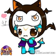 �Ĳ��ַ���Ƶ��Ƶ������Ǳ��У԰��ܰ��׷������ܾ�ʬ���...